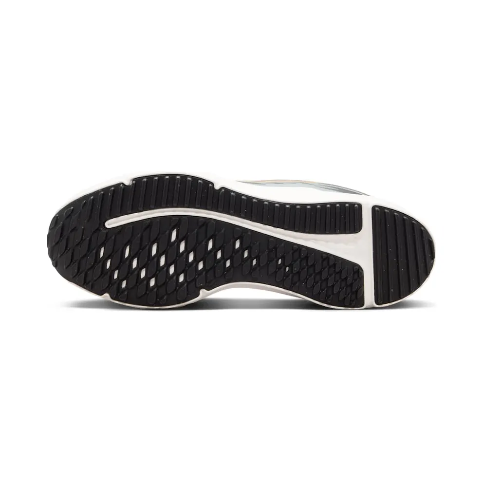 Nike Cosmic Runner Black (IR0725001)