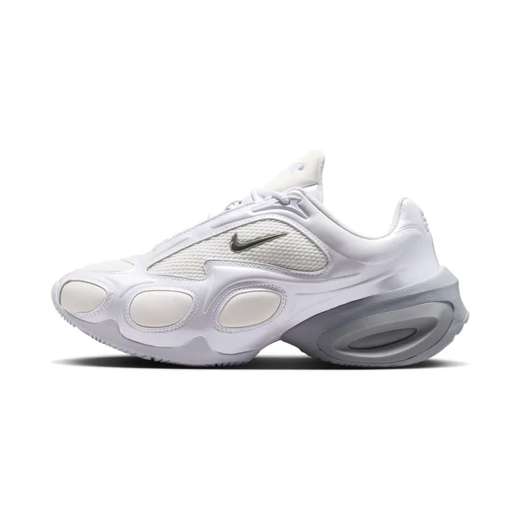 Nike Air Max Muse White (FV1920102)