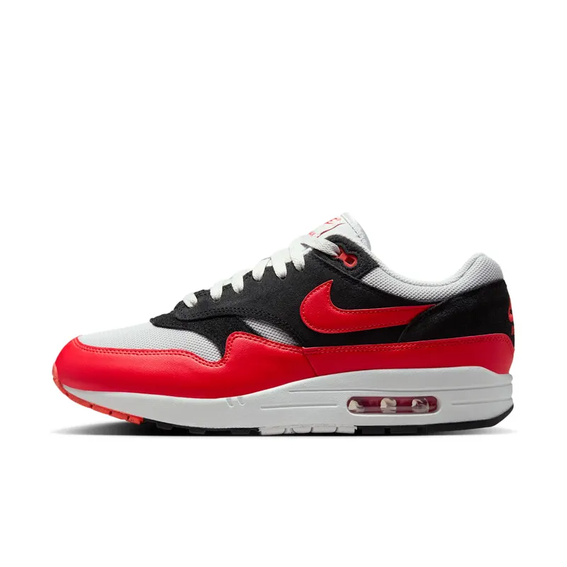Nike Air Max 1 Essential Reverse Chili (FZ5808-015)