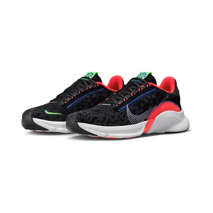 nike-superrep-go DH3394-003