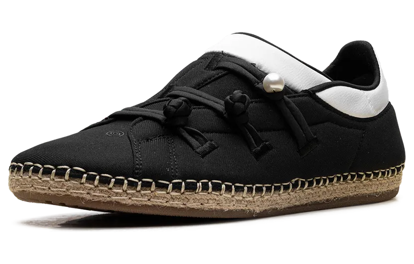 adidas-sneaker JQ4053
