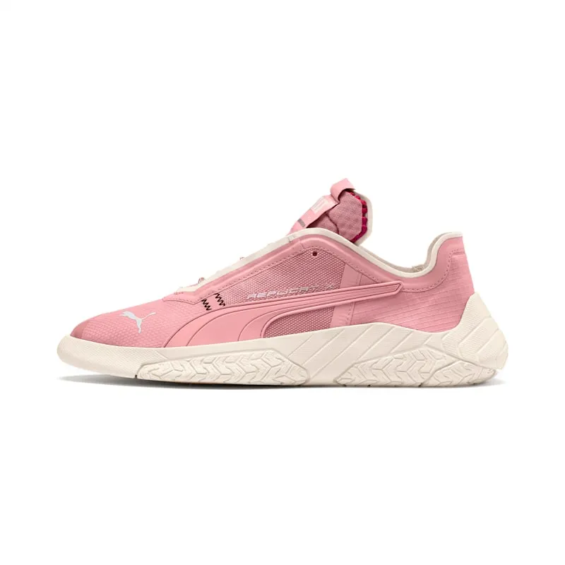Puma Replicat X Circuit “Bridal Rose” (306460-02)