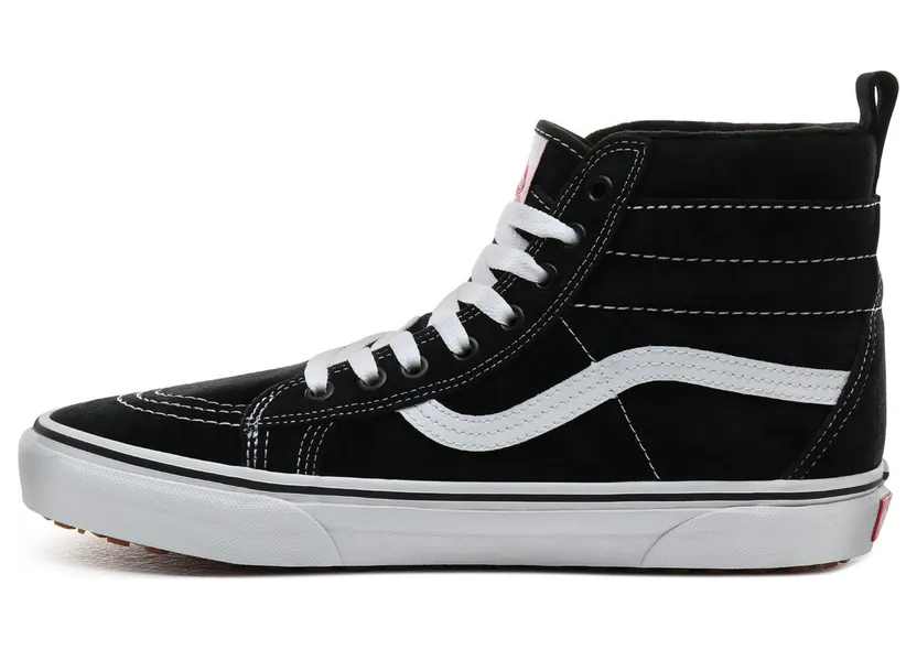 vans-sk8-hi VN0A4BV7DX6