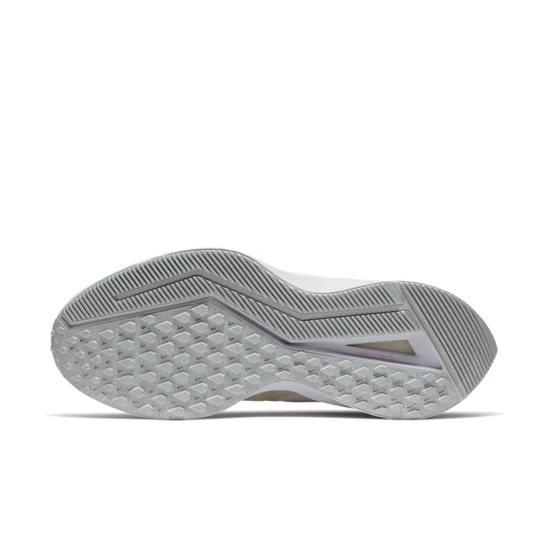 Nike Zoom Winflo 6 Summit White (AQ8228-102)