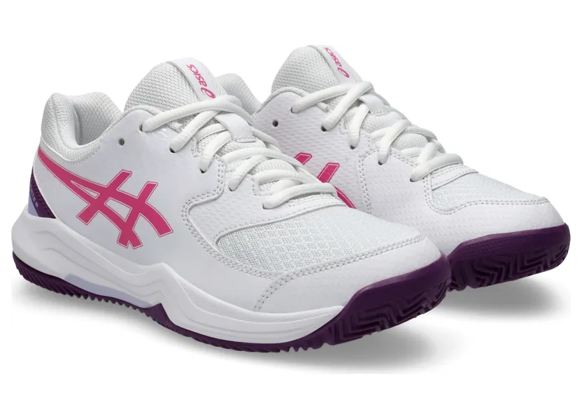 asics-gel-dedicate-8 1044A064-100