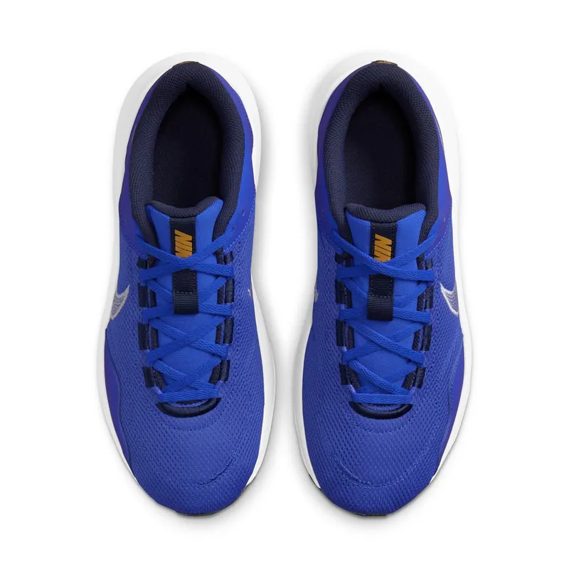 Nike Legend Blue (DM1120-402)