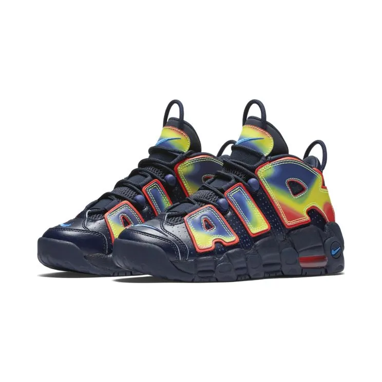 nike-air-more-uptempo 847652-400
