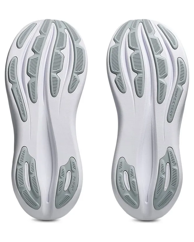 asics-gel-nimbus 1011C222-020