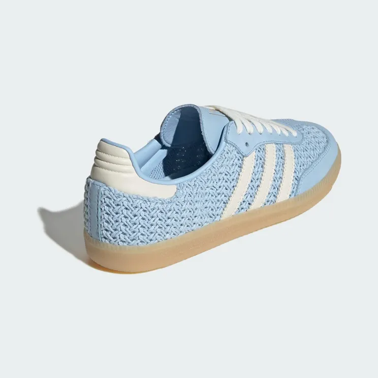adidas-samba LA7814