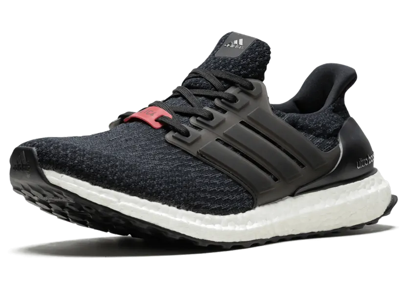 adidas-ultraboost BA8842