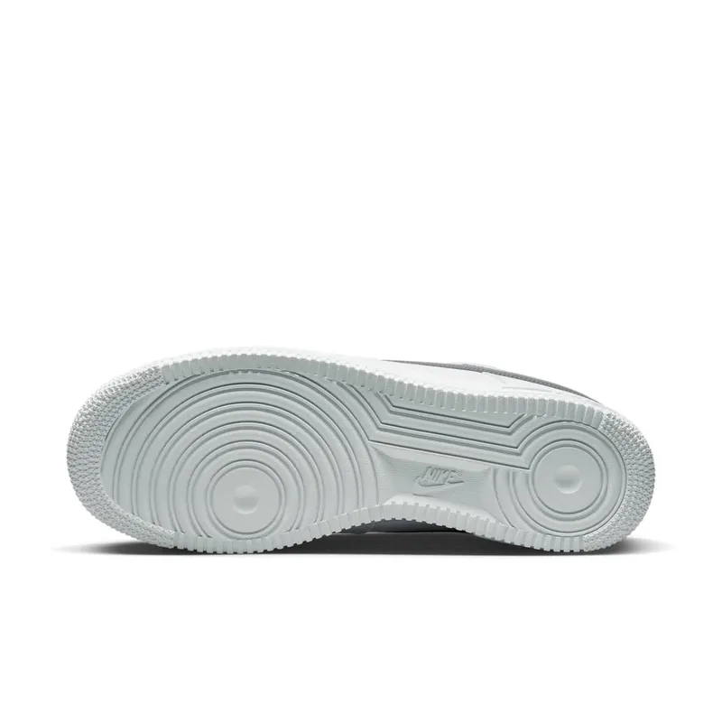 Nike Air Force 1 ’07 LV8 UT White (DX8967-100)