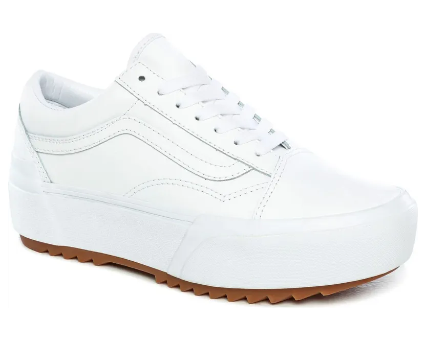 vans-old-skool VN0A4U15OER