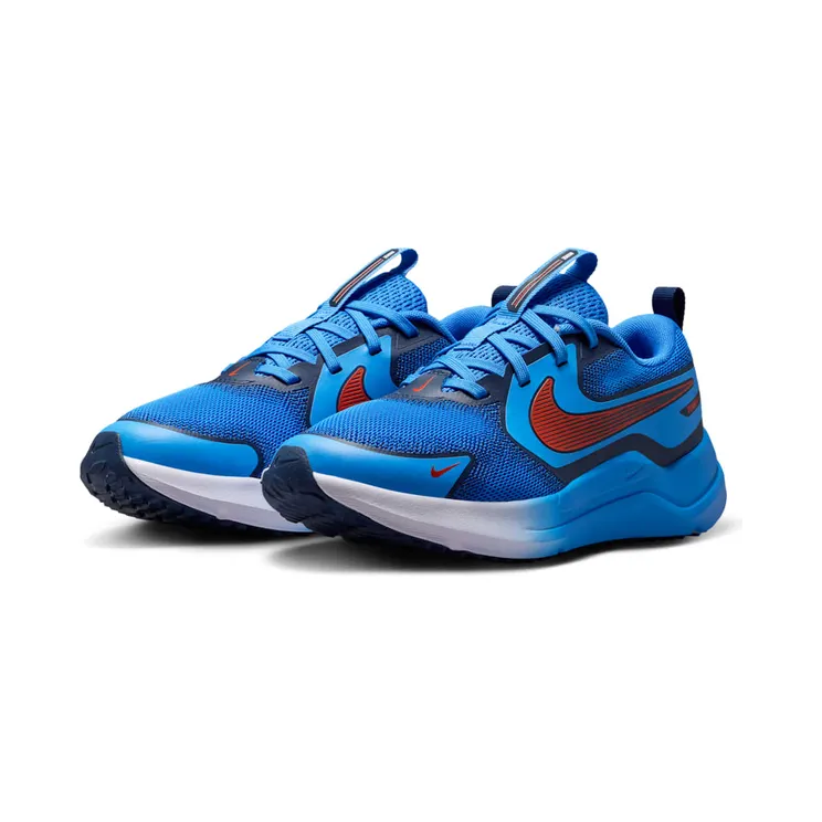 nike-cosmic-runner IQ9861-400