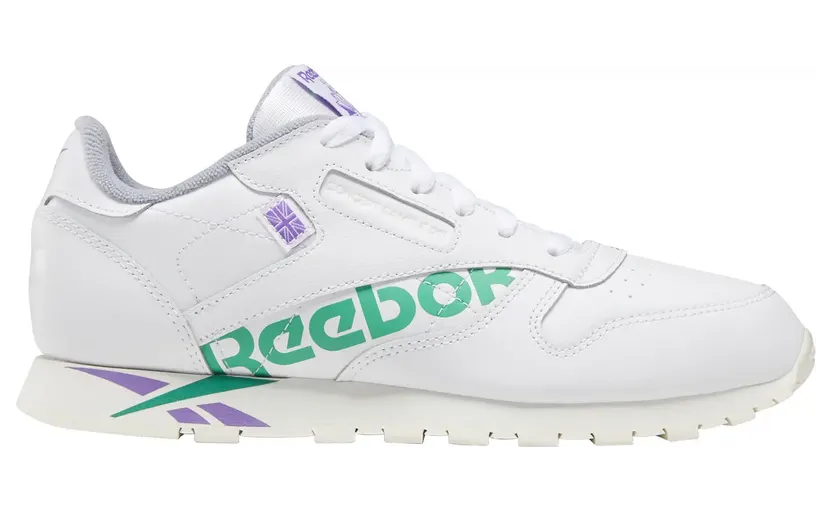 reebok-sneaker DV9598