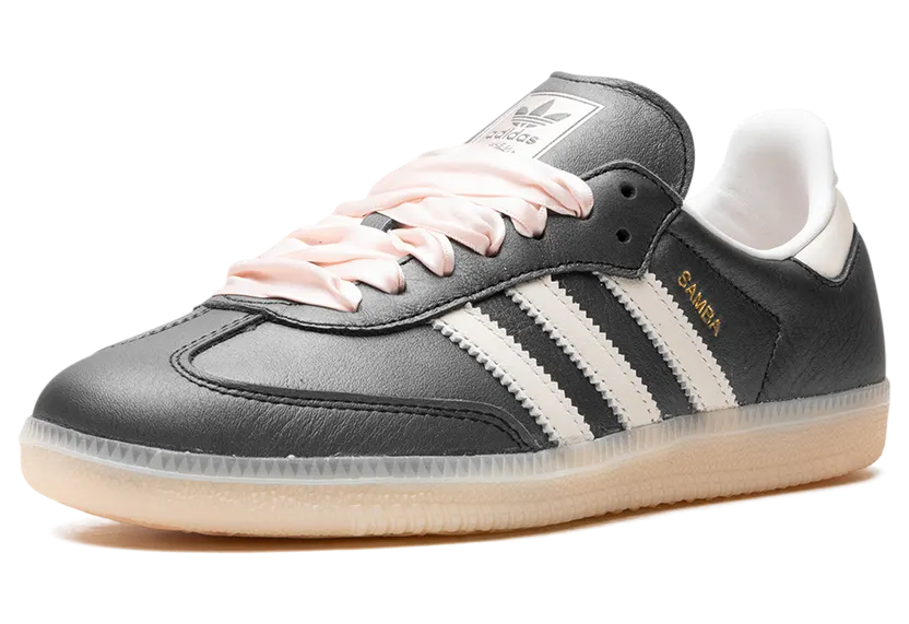 adidas-samba IH8047