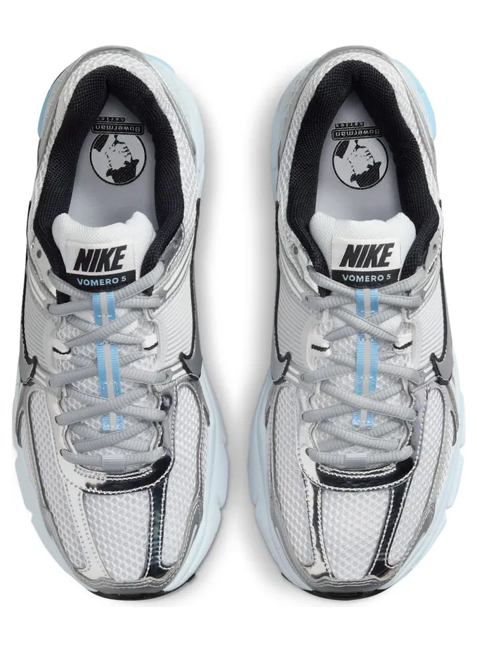 nike-air-zoom HF1877-100