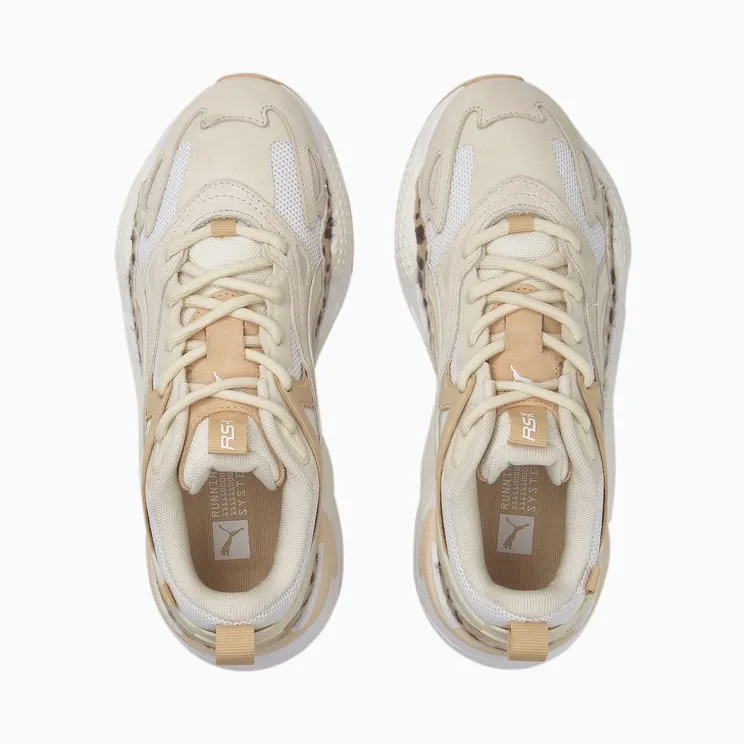 puma-rs-x 393495-01