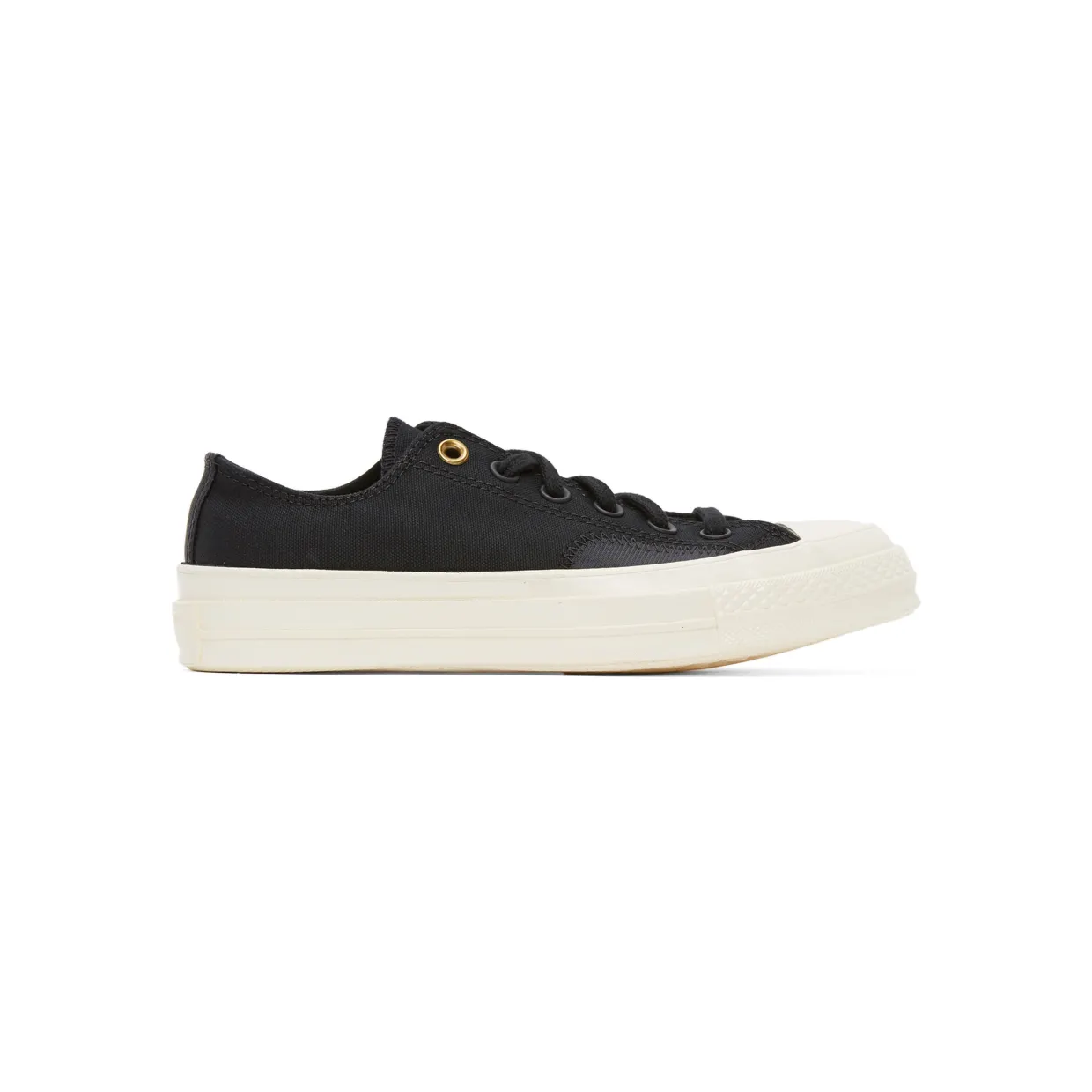 converse-chuck-taylor-all-star 167819C