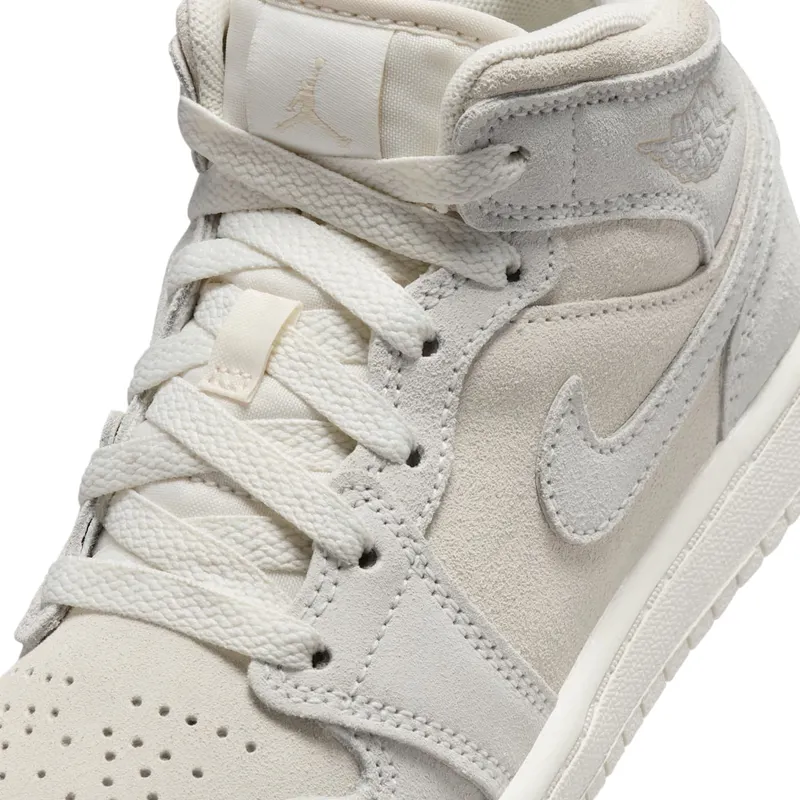 air-jordan-1 FN7494-100