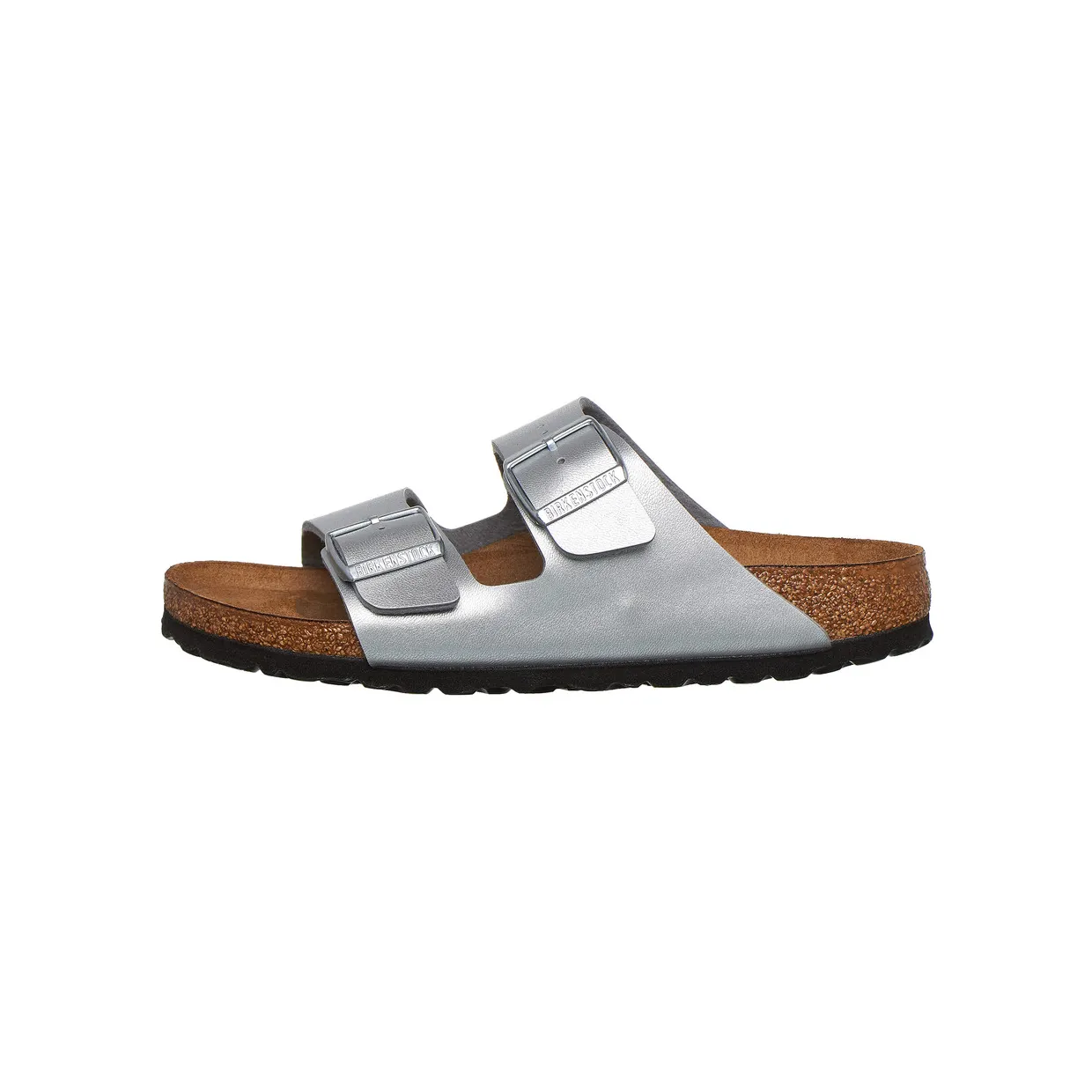 birkenstock-arizona 1012283