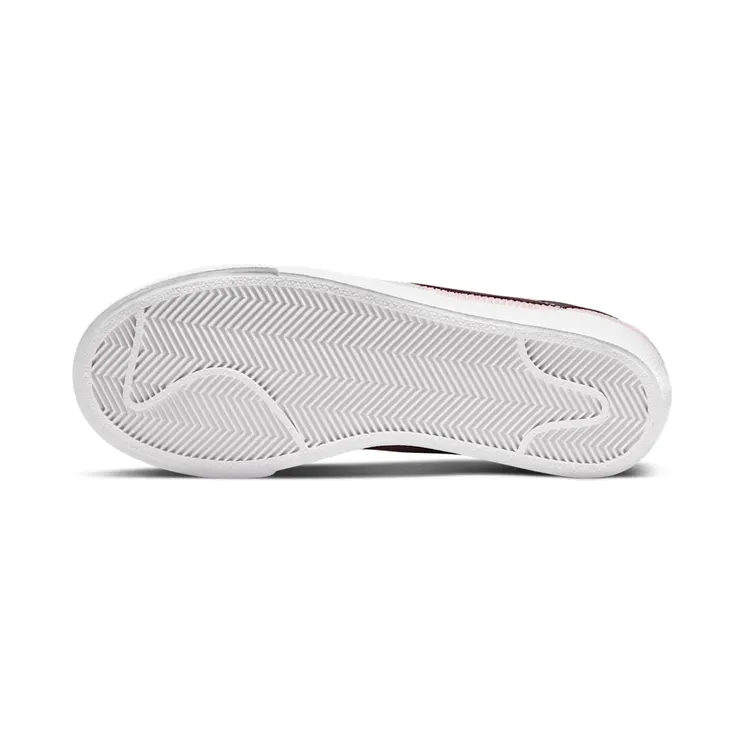 nike-blazer DM9471-600