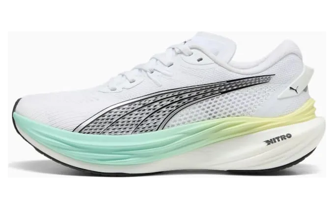 puma-deviate-nitro 309708-20