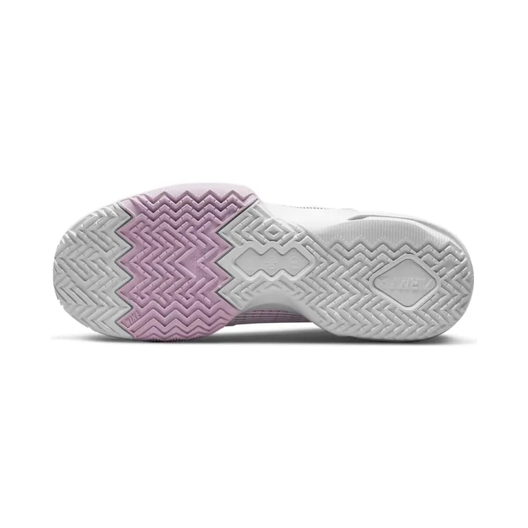 nike-air-max DC3725-101