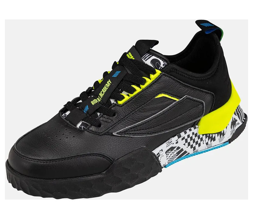 fila-sneaker FFM0226/80010