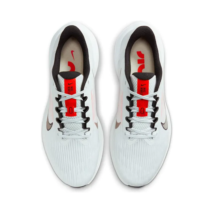 nike-air-winflo-9 DD6203-009