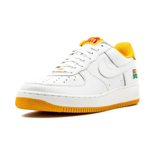 nike-air-force 306350-111