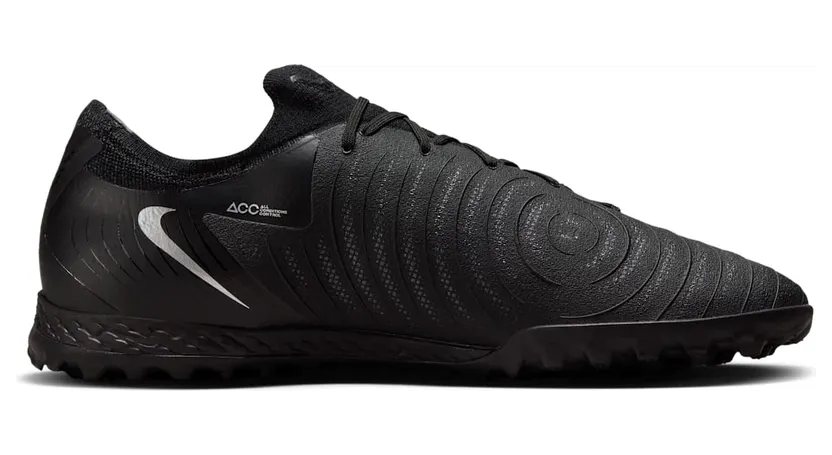 nike-phantom FJ2583-001