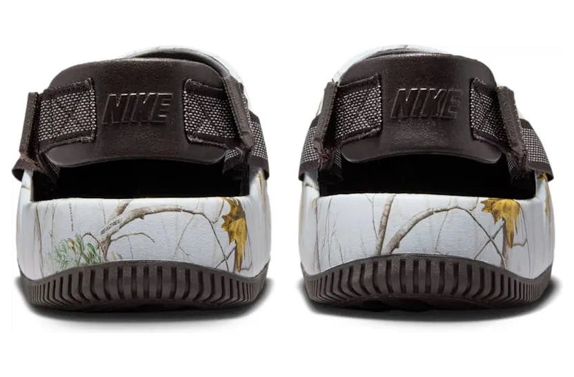 nike-calm IB2455-201