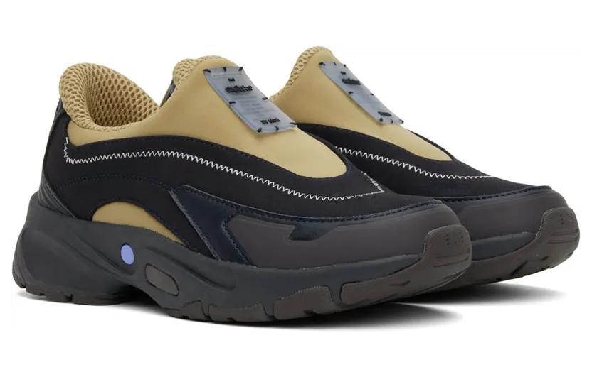mcq-sneaker 682027R2800