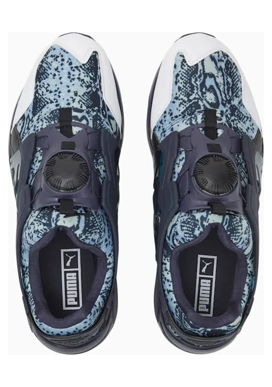 puma-disc-blaze 391961-01