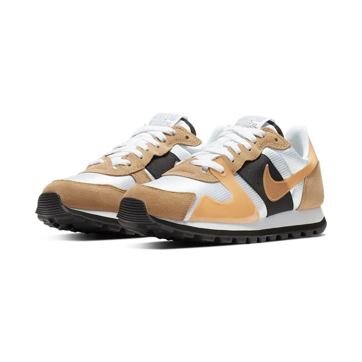 nike-sneaker AR4269-103