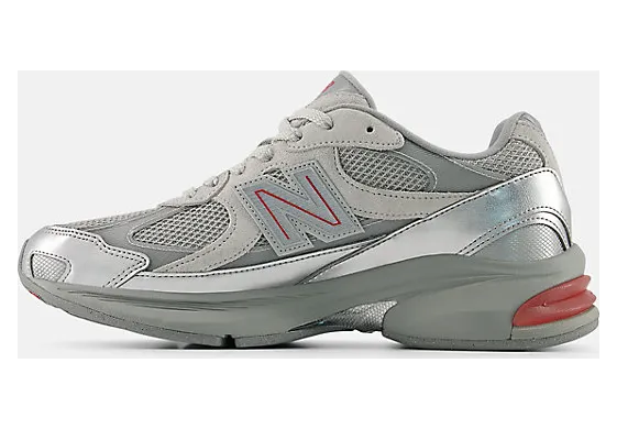 new-balance-2010 U20108WP
