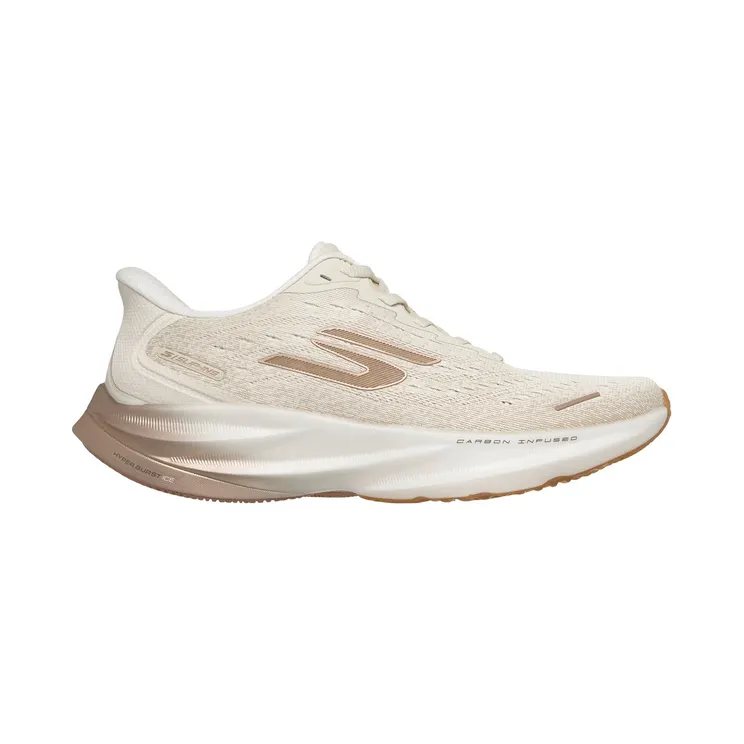 Skechers Slip-ins: Aero Spark Roosgoud