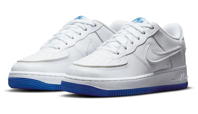 nike-af-1-1 DB4545-105