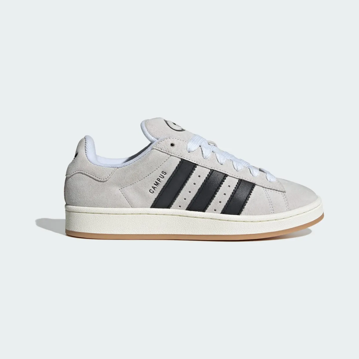 adidas-campus JR1646