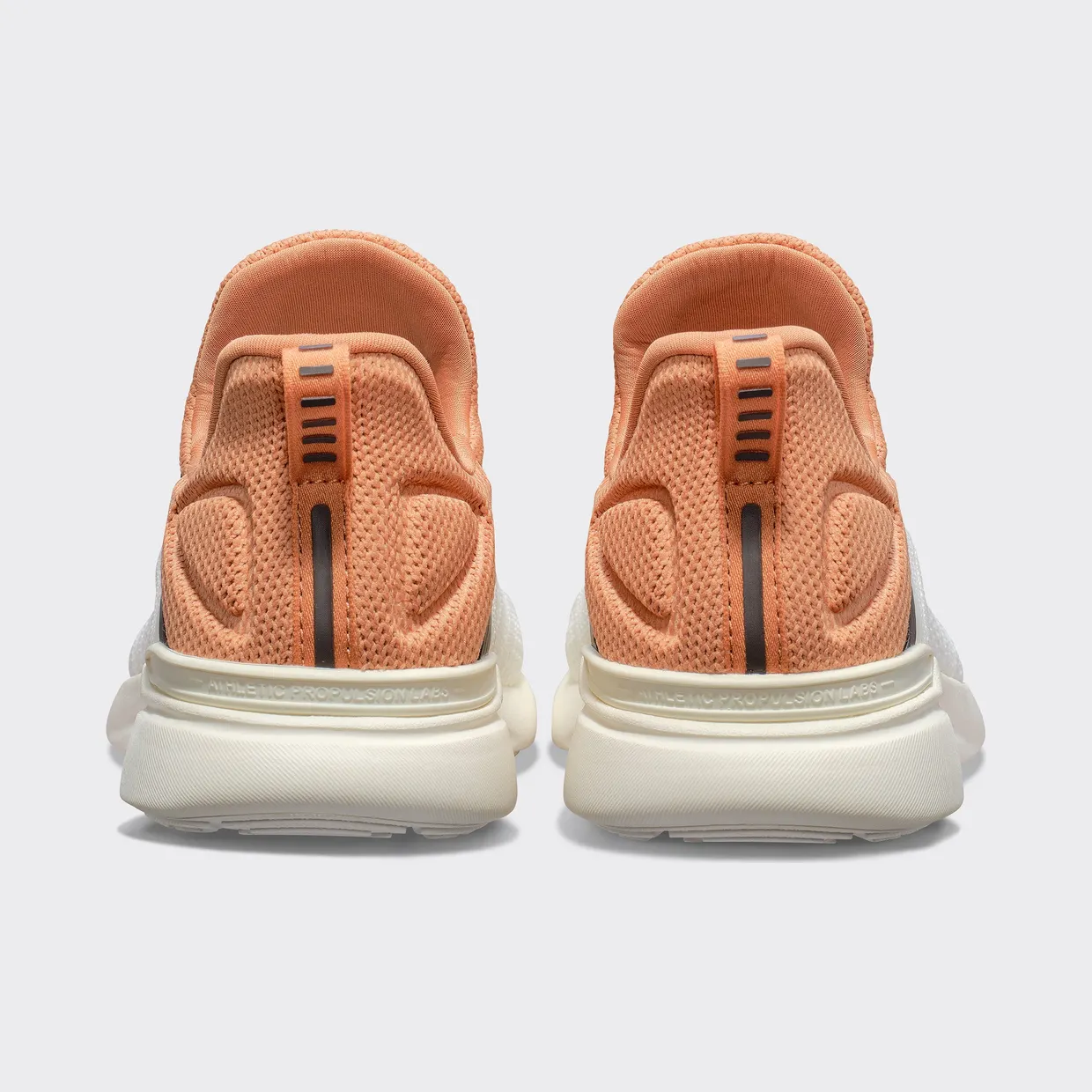 APL TechLoom Tracer “Ivory/Almond Butter/Chocolate” (Heren) (3)