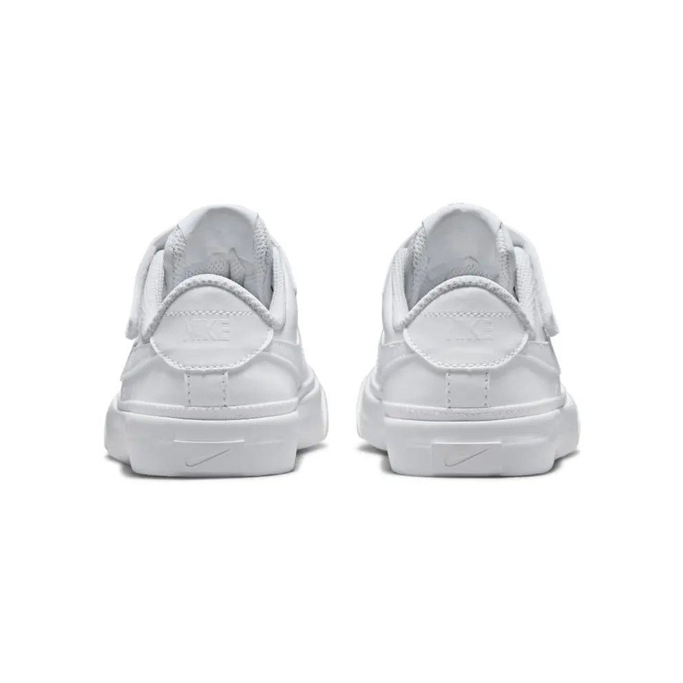 Nike Court Legacy White (DA5381-104)