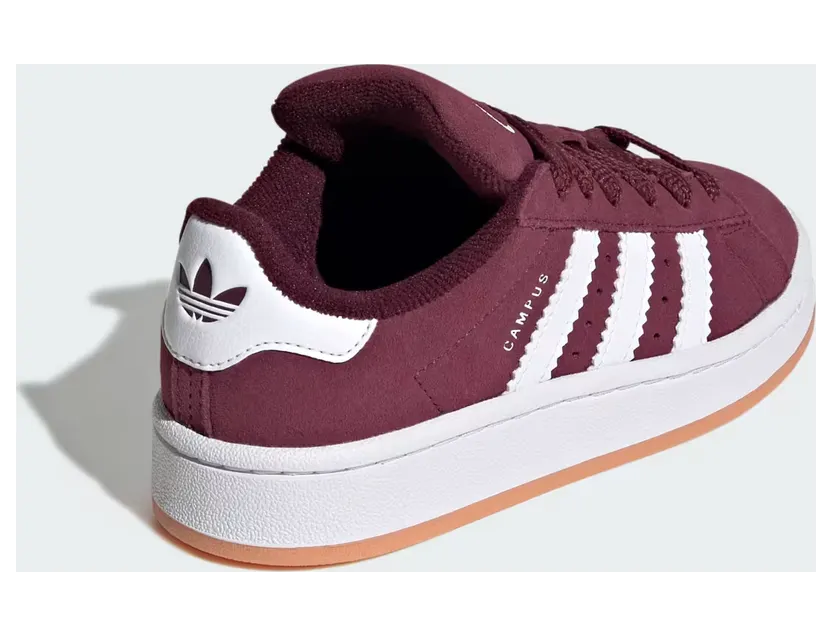 adidas-campus KH8809