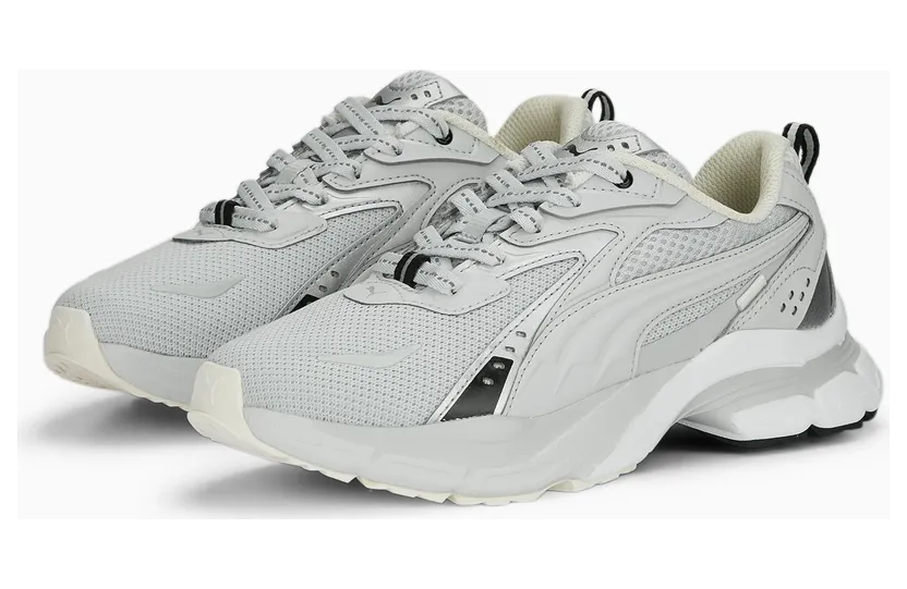 puma-sneaker 389456-02