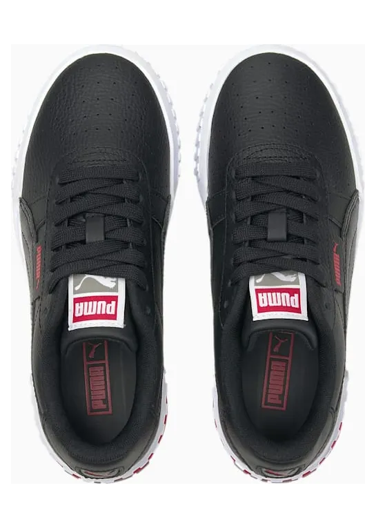 puma-cali 368859-04