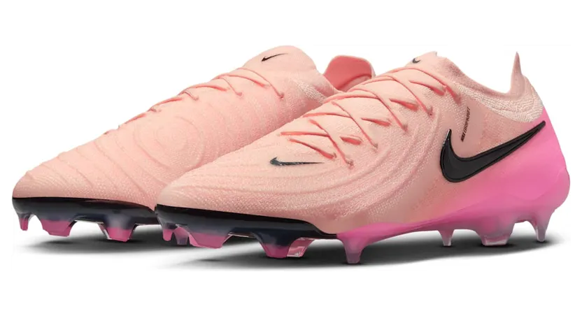 nike-phantom FJ2559-800