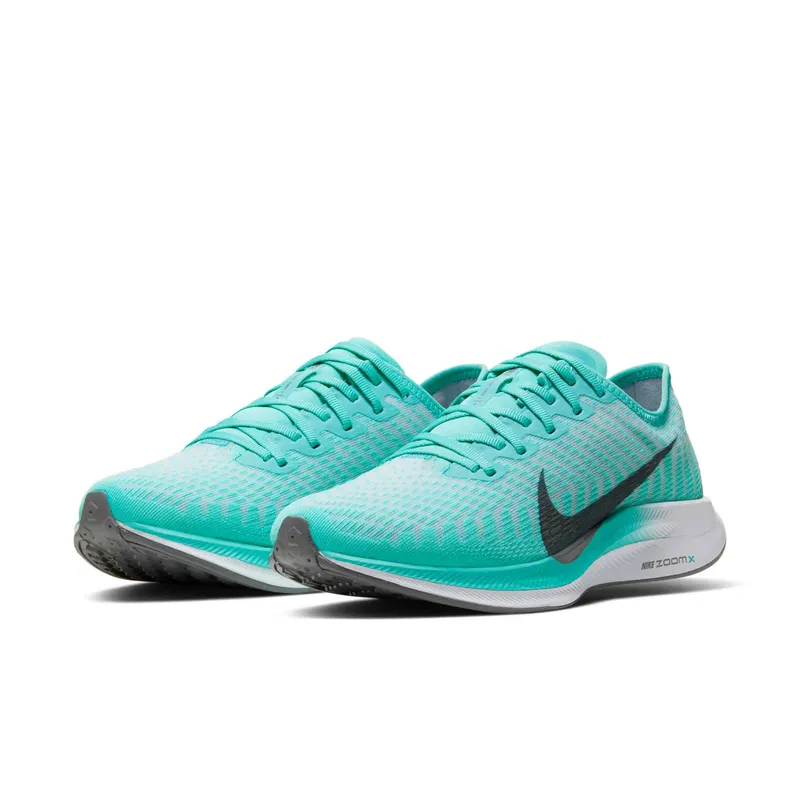 Nike Zoom Pegasus Turbo 2 Aurora (W) Aurora/Sky Grey/Particle Grey (AT8242-302)