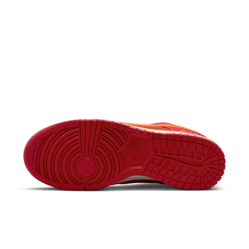 Nike Dunk Low “ATL” (FD0724-657)