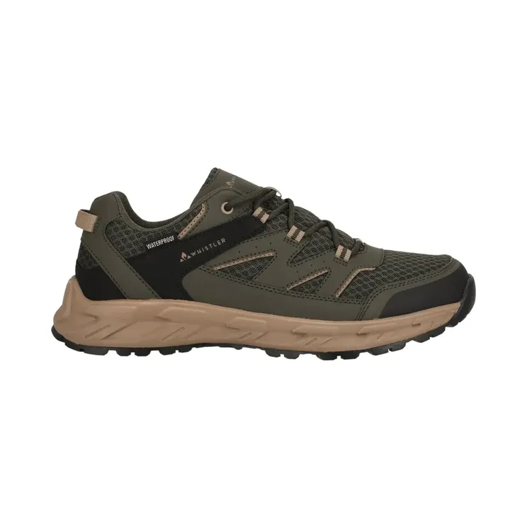 Wandelschoenen Whistler Benin (W242371-1071)