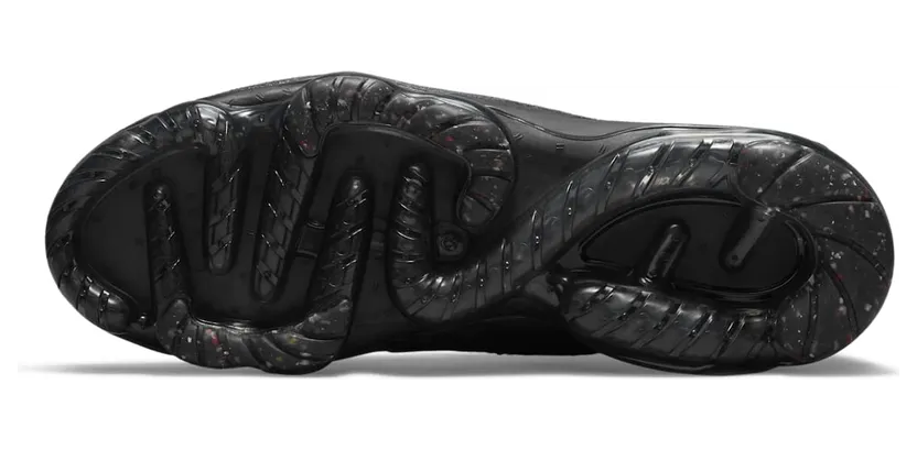 nike-air-vapormax DH4084-001