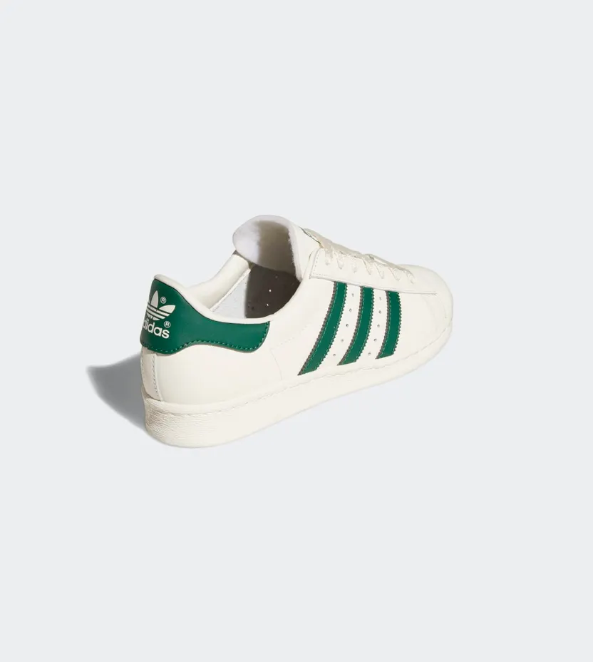 adidas-superstar GW6011
